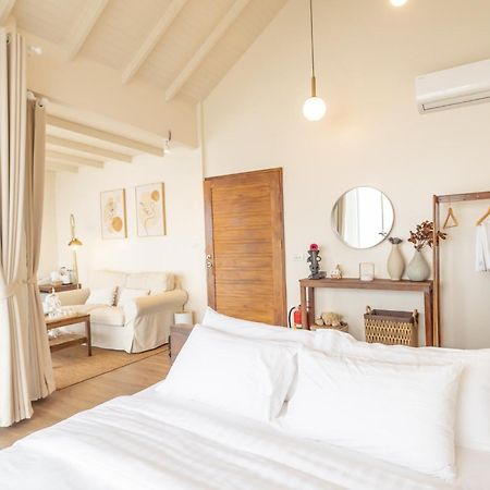 Bala Villa Doichang Ban Huai Khai Esterno foto